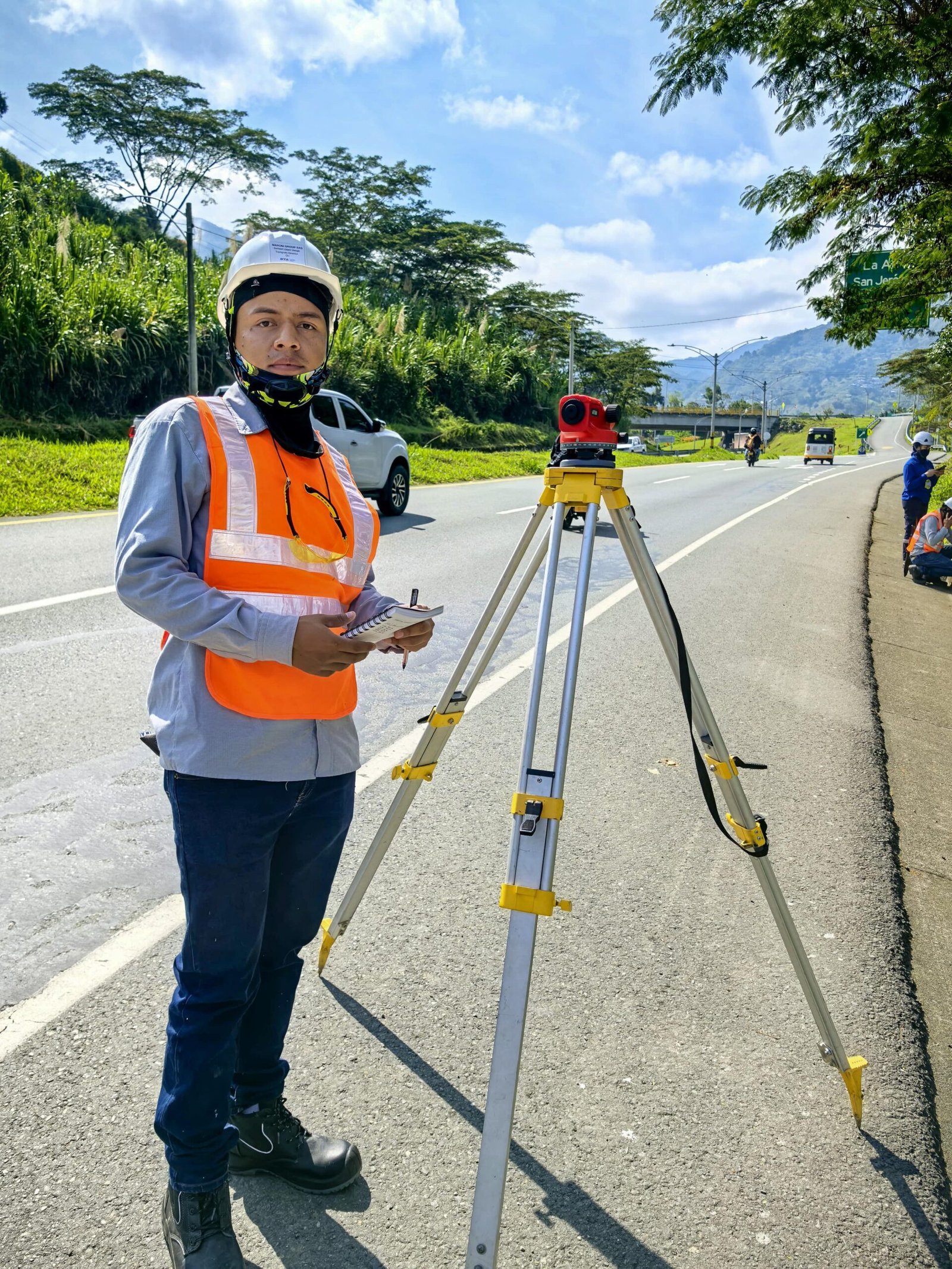 servicios topograficos en medellin servicios topograficos en medellin