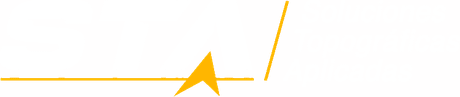 STA - Soluciones Topográficas Aplicadas